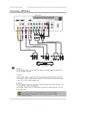 Предварительный просмотр 24 страницы Polaroid 2611-TLXB User Manual