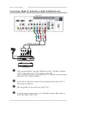 Предварительный просмотр 26 страницы Polaroid 2611-TLXB User Manual