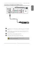 Предварительный просмотр 27 страницы Polaroid 2611-TLXB User Manual