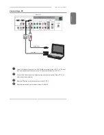 Предварительный просмотр 29 страницы Polaroid 2611-TLXB User Manual