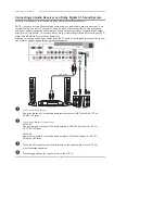 Предварительный просмотр 30 страницы Polaroid 2611-TLXB User Manual