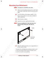 Preview for 12 page of Polaroid 310723 User Manual