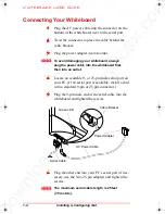 Preview for 13 page of Polaroid 310723 User Manual