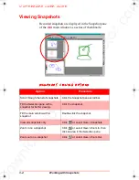 Preview for 37 page of Polaroid 310723 User Manual