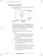 Preview for 59 page of Polaroid 310723 User Manual