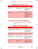 Preview for 102 page of Polaroid 310723 User Manual