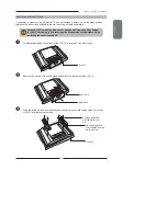 Preview for 11 page of Polaroid 3211-TLXB - 32" LCD TV User Manual