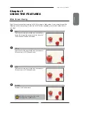 Preview for 31 page of Polaroid 3211-TLXB - 32" LCD TV User Manual