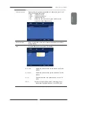 Preview for 35 page of Polaroid 3211-TLXB - 32" LCD TV User Manual