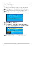 Preview for 48 page of Polaroid 3211-TLXB - 32" LCD TV User Manual