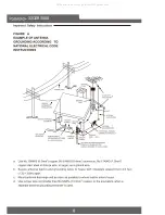 Preview for 10 page of Polaroid 32GSR3000 User Manual