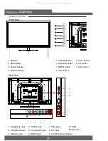 Preview for 12 page of Polaroid 32GSR3000 User Manual