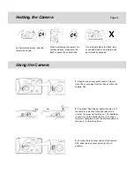 Preview for 4 page of Polaroid 3300BF User Manual