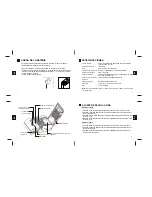 Предварительный просмотр 12 страницы Polaroid 343 AF Instruction Manual