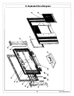 Preview for 36 page of Polaroid 4011-TLXB - 40" LCD TV Service Manual