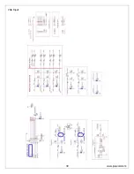 Preview for 39 page of Polaroid 4011-TLXB - 40" LCD TV Service Manual