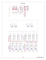 Preview for 40 page of Polaroid 4011-TLXB - 40" LCD TV Service Manual