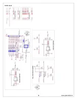 Preview for 41 page of Polaroid 4011-TLXB - 40" LCD TV Service Manual