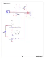 Preview for 44 page of Polaroid 4011-TLXB - 40" LCD TV Service Manual