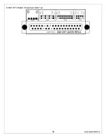 Preview for 48 page of Polaroid 4011-TLXB - 40" LCD TV Service Manual