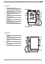 Предварительный просмотр 7 страницы Polaroid 402b Manual