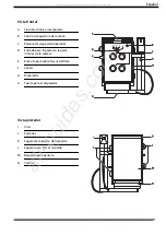 Предварительный просмотр 11 страницы Polaroid 402b Manual