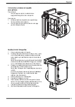 Предварительный просмотр 13 страницы Polaroid 402b Manual