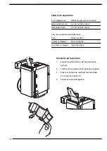 Предварительный просмотр 14 страницы Polaroid 402b Manual