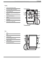 Предварительный просмотр 15 страницы Polaroid 402b Manual