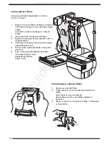 Предварительный просмотр 16 страницы Polaroid 402b Manual