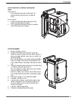 Предварительный просмотр 17 страницы Polaroid 402b Manual