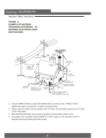 Preview for 10 page of Polaroid 40GSR3000FM User Manual