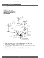 Preview for 10 page of Polaroid 40GSR3100F User Manual