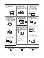 Preview for 5 page of Polaroid 42" 1080P FULL HD LCD TV User Manual