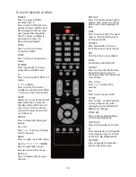 Preview for 12 page of Polaroid 42" 1080P FULL HD LCD TV User Manual