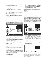 Preview for 14 page of Polaroid 42" 1080P FULL HD LCD TV User Manual