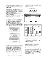 Preview for 15 page of Polaroid 42" 1080P FULL HD LCD TV User Manual