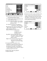 Preview for 16 page of Polaroid 42" 1080P FULL HD LCD TV User Manual