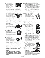 Preview for 6 page of Polaroid 42" 16:9 HD-READY LCD TV User Manual