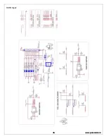 Preview for 36 page of Polaroid 4641-TLXB Service Manual