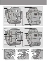 Preview for 10 page of Polaroid 5/3 SLR1200 User Manual