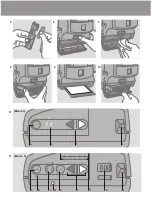 Preview for 11 page of Polaroid 5/3 SLR1200 User Manual