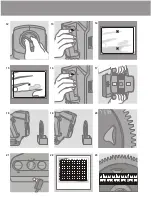 Preview for 12 page of Polaroid 5/3 SLR1200 User Manual