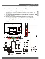 Preview for 13 page of Polaroid 50GSR3000 User Manual