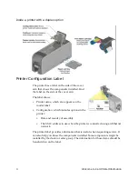 Preview for 14 page of Polaroid 539957-020 Rev. A User Manual