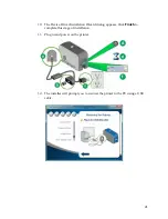 Preview for 31 page of Polaroid 539957-020 Rev. A User Manual