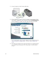 Preview for 32 page of Polaroid 539957-020 Rev. A User Manual