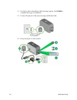 Preview for 44 page of Polaroid 539957-020 Rev. A User Manual