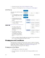 Preview for 56 page of Polaroid 539957-020 Rev. A User Manual