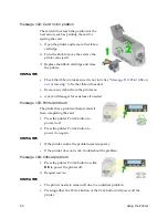 Preview for 60 page of Polaroid 539957-020 Rev. A User Manual